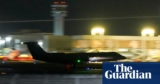 Rodrigo Duterte’s legal professionals demand he’s returned to the Philippines after ICC arrest | Rodrigo Duterte