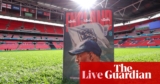 Rogers pushing for England begin, Membership León kicked out of Membership World Cup: soccer – stay | Soccer