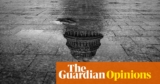 Roll up, roll up! The Trump inauguration will be the least nice present on Earth | Emma Brockes