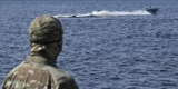 Russia Studying to Defend Towards Sea Drones: ‘Now It is Not so Easy’