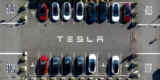 SEC Information Go well with In opposition to Tesla Alleging Securities Violation