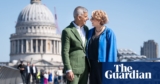 Sadiq Khan goals so as to add £100bn to London’s financial system by 2035 | London