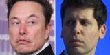 Sam Altman Accuses Elon Musk of Having ‘No Details’ in New Court docket Submitting
