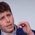Ukraine conflict briefing: Trump plan to finish conflict should embody safety ensures, Zelenskyy says | Ukraine