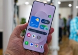 Samsung Galaxy S25 Edge Trims Fats For A Glossy, Slim AI-Powered Smartphone