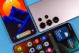 Samsung Galaxy S25 Collection Overview: Nice Cameras And Pervasive AI