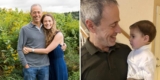 Sandwich Technology: Younger Mother Turned Caregiver to Her Dad With Alzheimer’s