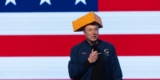 Scott Galloway: Musk Fueled One of many ‘Biggest Model Destructions’ Ever