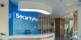 SecurityPal Is Making an attempt to Carry Silicon Valley to Nepal