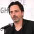 TV tonight: a robust movie about George Floyd’s homicide | Tv