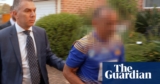 Seven arrested over alleged sexual abuse ‘declare farming’ scheme that police say netted greater than $1bn | New South Wales