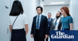 Severance, TV’s most mind-bending present, returns: ‘Even my landlord requested what’s occurring with the goats’ | Tv & radio