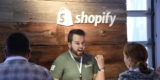 Shopify Lays Off Buyer Help Workers