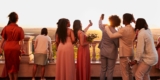 Skipped Buddy’s Vacation spot Marriage ceremony After Not Getting a Plus-One