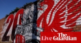 Slot on Liverpool’s ultimate title push, FA Cup and WCL semis, plus group information: soccer – reside | Soccer