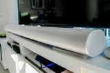 Sonos Arc Extremely Overview: Wealthy Spatial Sound In A Premium Soundbar