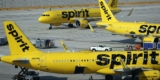 Spirit Chopping 12,000 Flights, Making Summer season Journey Tougher