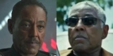 ‘Star Wars’ Actors Who Have Performed Marvel Characters