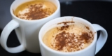 Starbucks’ New CEO Is Psyched to Convey Again a Espresso Store Staple