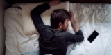 Stress Dreaming About Work? Here is What Your Goals Would possibly Imply.