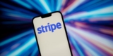 Stripe Unintentionally Sends Duck Picture to Employees in Layoff E-mail