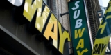 Subway Drops Under 20,000 US Shops for the First Time in 20 Years