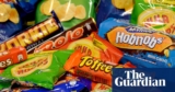 Sugar, seed oils, and avoiding illness: your well being questions answered – podcast | Science