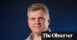 Sunday with Ray Mears: ‘The most effective issues I’ve tracked had been snow leopards within the Himlayas’ | Wildlife