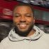 Love Life overview – surreal Kurt Weill musical skips by the many years with aptitude | Music
