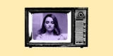 TV Reveals, Films Streaming February 7 Weekend on Netflix, Hulu, Max