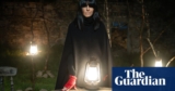 TV tonight: cancel all plans – it’s the ultimate week of The Traitors | Tv