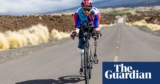 TV tonight: one of the excessive endurance challenges on the planet | Tv