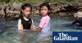 Taiwan’s subsequent technology takes on its concern of the deep | Taiwan