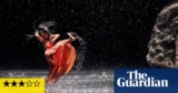 Tanztheater Wuppertal Pina Bausch: Vollmond overview – glamorous, surreal and really, very moist | Stage