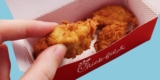Teenagers Title Chick-Fil-a As Prime Restaurant for Seventh Straight Yr