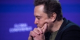 Tesla’s Newest Decline Might Be One for the Historical past Books, JPM Analysts Say