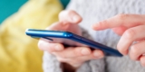 That E-ZPass Textual content Is Nearly Positively a Rip-off. This is Easy methods to Spot It.