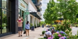 The 15 Finest Locations to Dwell in the USA in 2025, Ranked
