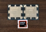 The AMD Ryzen 9 9950X and Ryzen 9 9900X Assessment: Flagship Zen 5 Soars
