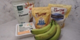 The Finest Egg Substitutes to Save Cash on Groceries