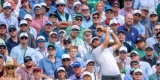 The Finest Factor Concerning the Masters: No Telephones