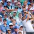 The Masters 2025: day three updates from Augusta – dwell | The Masters