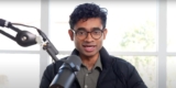 The CEO of Windsurf Stated He Retains the AI Firm As Lean As Doable