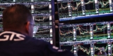 The Firms Reducing or Ditching Steerage Amid Tariff Chaos: Listing