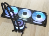 The Corsair iCUE LINK TITAN 360 RX RGB AIO Cooler Evaluate: Meticulous, However Expensive