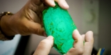 The Battle for the $150 Million Emerald Business in Colombia