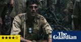 The Slender Street to the Deep North first look evaluate – Jacob Elordi’s struggle epic is huge, daring and deeply pleasurable | Tv