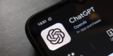 The New ChatGPT Picture Generator Creates a Horny Man — however Not a Lady