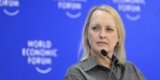 The One Query That Accenture’s CEO Says She Asks All Her Employees