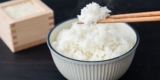 The Value of Rice in Japan Is Hovering. the Authorities Is Stepping in.